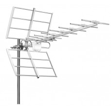 Κεραία V-TECH Z240L 5G